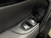Nissan Qashqai II Челябинск  - изображение 38