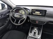 Haval Jolion I Москва  - изображение 54