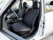 Lada (ВАЗ) Granta I Рестайлинг Краснодар  - изображение 27