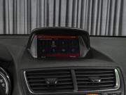 Opel Mokka I Ставрополь  - изображение 35