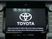Toyota Tundra II Рестайлинг Иваново  - изображение 39