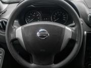 Nissan Terrano III (D10) Ростов-на-Дону  - изображение 30