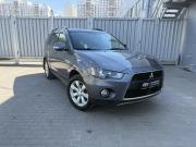 Mitsubishi Outlander II Рестайлинг Ростов-на-Дону  - изображение 20
