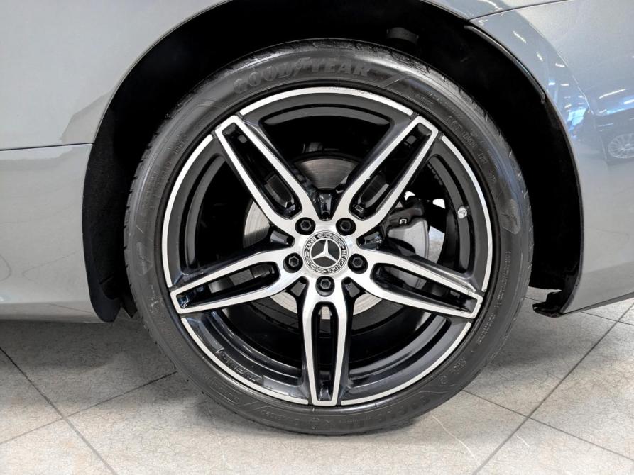 Mercedes-Benz E-Класс V (W213 S213 C238) Санкт-Петербург  - изображение 19