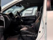 Nissan X-Trail III Рестайлинг Сыктывкар  - изображение 21