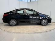 Hyundai Solaris I Волжский  - изображение 29