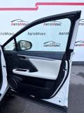 Lexus RX IV Тюмень  - изображение 48