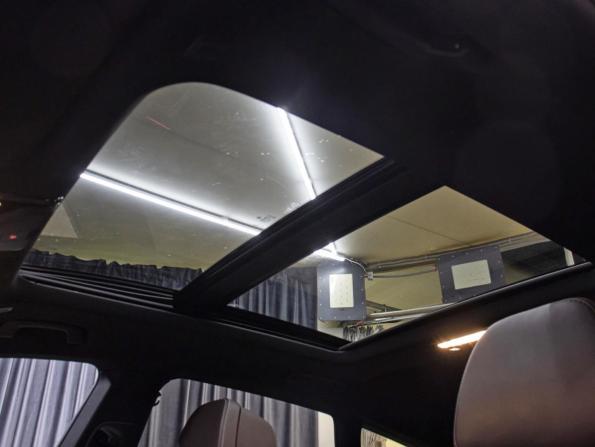 BMW 6 серии IV (G32) с пробегом 2019 года, цена 4 349 000 рублей, 145991 км, лифтбек, Автокод Объявления