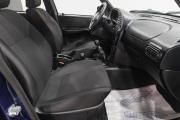 Chevrolet Niva I Рестайлинг Новокузнецк  - изображение 43