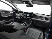 JETOUR X90+ Москва  - изображение 25