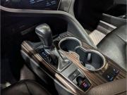 Toyota Camry VIII (XV70) Пермь  - изображение 45