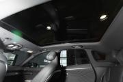 Changan Deepal S07 I Москва  - изображение 25