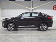 Haval F7x I Казань  - изображение 34