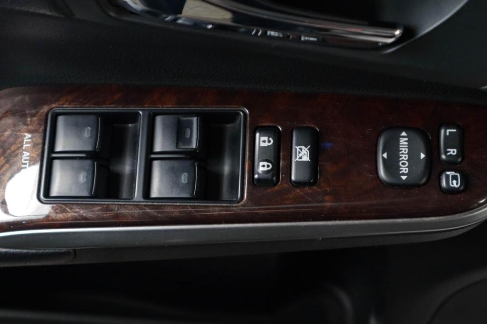 Toyota Camry VII (XV50) Рестайлинг 2 Тюмень  - изображение 23