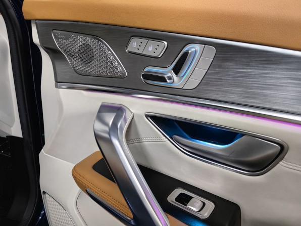 JETOUR X70+ I с пробегом 2023 года, цена 2 050 000 рублей, 67654 км, внедорожник, Автокод Объявления