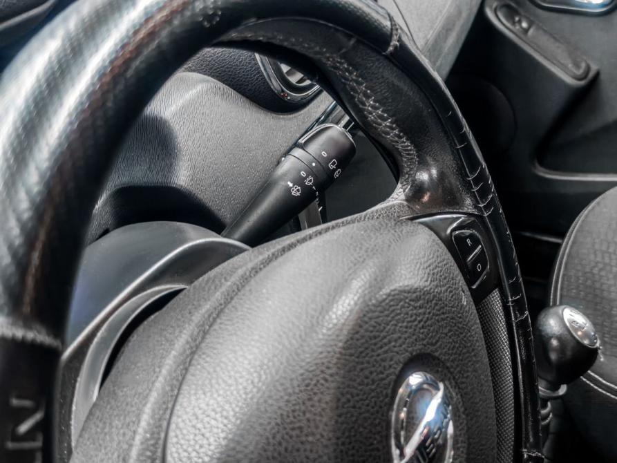 Nissan Terrano III (D10) Ростов-на-Дону  - изображение 18