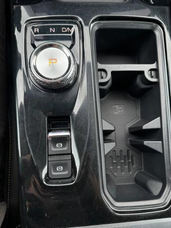 Haval Dargo I с пробегом 2024 года, цена 2 619 900 рублей, 30756 км, внедорожник, Автокод Объявления