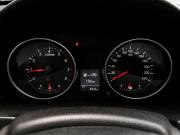 Haval H6 I Волгоград  - изображение 35