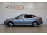 Hyundai Elantra IV (HD) Коломна  - изображение 17