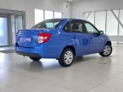 Lada (ВАЗ) Granta I Рестайлинг Волгоград  - изображение 32