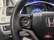 Honda Civic IX Пермь  - изображение 37