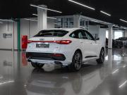 Audi Q5 Sportback II (GU) Москва  - изображение 37