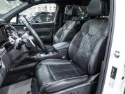 Kia Sorento IV Санкт-Петербург  - изображение 55
