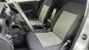 Volkswagen Polo V Ставрополь  - изображение 34