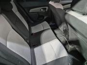 Chevrolet Cruze I Воронеж  - изображение 37