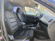 Mazda CX-5 I Санкт-Петербург  - изображение 34