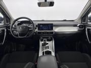 Geely Coolray I Калининград  - изображение 35