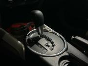 Mitsubishi ASX I Челябинск  - изображение 28