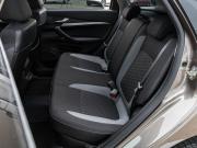 Lada (ВАЗ) Vesta I Рестайлинг (NG) Краснодар  - изображение 30