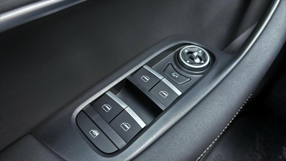 Chery Tiggo 7 Pro Max I Брянск  - изображение 19