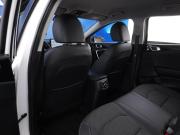 Kia Ceed III Москва  - изображение 39