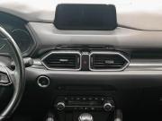 Mazda CX-5 II Казань  - изображение 40