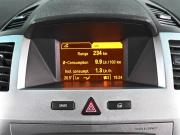 Opel Zafira B Рестайлинг Ростов-на-Дону  - изображение 34