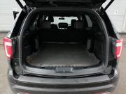 Ford Explorer V Рестайлинг 2 Санкт-Петербург  - изображение 40