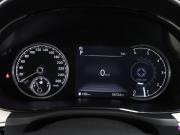 Genesis GV70 I Москва  - изображение 41
