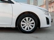 Chevrolet Cruze I Рестайлинг Новосибирск  - изображение 28