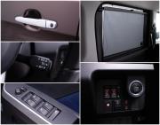 Toyota Roomy I Москва  - изображение 33