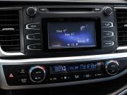 Toyota Highlander III (XU50) Москва  - изображение 49
