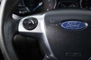 Ford Focus III Пермь  - изображение 35