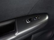 Kia Sportage IV Рестайлинг Нижний Новгород  - изображение 35