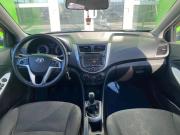 Hyundai Solaris I Санкт-Петербург  - изображение 23
