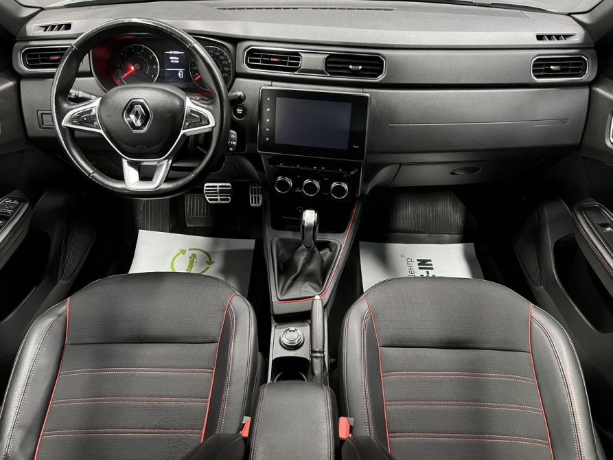 Renault Arkana I Тверь  - изображение 11