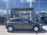 Opel Astra J Рестайлинг Брянск  - изображение 18
