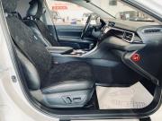 Toyota Camry VIII (XV70) Миасс  - изображение 38