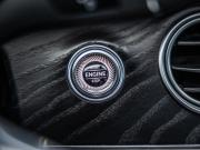Mercedes-Benz E-Класс V (W213 S213 C238) Рестайлинг Волгоград  - изображение 60