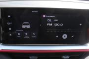 Geely Coolray I Рестайлинг Белгород  - изображение 53